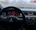 Міцубісі Lancer, об'ємом двигуна 1.6 л та пробігом 198 тис. км за 3850 $, фото 3 на Automoto.ua