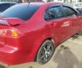 Міцубісі Lancer, об'ємом двигуна 1.5 л та пробігом 118 тис. км за 8000 $, фото 3 на Automoto.ua