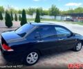 Міцубісі Lancer, об'ємом двигуна 1.6 л та пробігом 243 тис. км за 4800 $, фото 1 на Automoto.ua
