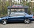 Міцубісі Lancer, об'ємом двигуна 1.6 л та пробігом 232 тис. км за 4400 $, фото 7 на Automoto.ua