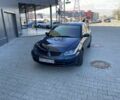Міцубісі Lancer, об'ємом двигуна 1.6 л та пробігом 348 тис. км за 5200 $, фото 1 на Automoto.ua