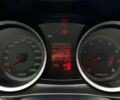 Мицубиси Лансер 2008 в Львове на Automoto.ua Мицубиси Лансер, объемом двигателя 2 л и пробегом 250 тыс. км за 6650 $, фото 9 на Automoto.ua