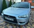 Міцубісі Lancer, об'ємом двигуна 2 л та пробігом 235 тис. км за 7500 $, фото 1 на Automoto.ua