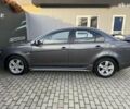 Міцубісі Lancer, об'ємом двигуна 2 л та пробігом 230 тис. км за 6800 $, фото 22 на Automoto.ua