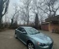 Мицубиси Лансер, объемом двигателя 2 л и пробегом 210 тыс. км за 6800 $, фото 1 на Automoto.ua