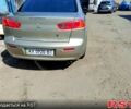 Мицубиси Лансер, объемом двигателя 20 л и пробегом 139 тыс. км за 6800 $, фото 3 на Automoto.ua