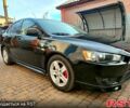 Міцубісі Lancer, об'ємом двигуна 2 л та пробігом 162 тис. км за 7500 $, фото 1 на Automoto.ua