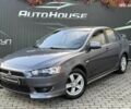 Міцубісі Lancer, об'ємом двигуна 2 л та пробігом 230 тис. км за 6800 $, фото 1 на Automoto.ua