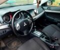 Міцубісі Lancer, об'ємом двигуна 1.5 л та пробігом 247 тис. км за 6500 $, фото 6 на Automoto.ua