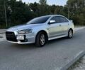 Міцубісі Lancer, об'ємом двигуна 1.5 л та пробігом 185 тис. км за 6450 $, фото 1 на Automoto.ua