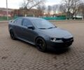 Міцубісі Lancer, об'ємом двигуна 20 л та пробігом 241 тис. км за 6300 $, фото 4 на Automoto.ua