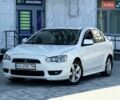 Мицубиси Лансер, объемом двигателя 2 л и пробегом 391 тыс. км за 5600 $, фото 1 на Automoto.ua