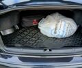 Мицубиси Лансер, объемом двигателя 2 л и пробегом 189 тыс. км за 8000 $, фото 10 на Automoto.ua