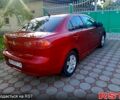 Міцубісі Lancer, об'ємом двигуна 2 л та пробігом 180 тис. км за 7200 $, фото 2 на Automoto.ua