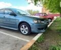 Міцубісі Lancer, об'ємом двигуна 1.5 л та пробігом 269 тис. км за 6800 $, фото 8 на Automoto.ua