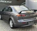 Міцубісі Lancer, об'ємом двигуна 2 л та пробігом 230 тис. км за 6800 $, фото 18 на Automoto.ua