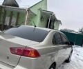 Міцубісі Lancer, об'ємом двигуна 1.5 л та пробігом 41 тис. км за 9000 $, фото 6 на Automoto.ua