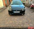 Міцубісі Lancer, об'ємом двигуна 2 л та пробігом 162 тис. км за 7500 $, фото 1 на Automoto.ua