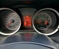 Мицубиси Лансер, объемом двигателя 2 л и пробегом 189 тыс. км за 8000 $, фото 8 на Automoto.ua