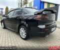 Міцубісі Lancer, об'ємом двигуна 2 л та пробігом 187 тис. км за 6500 $, фото 4 на Automoto.ua