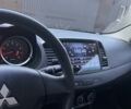 Мицубиси Лансер 2008 в Ужгороде на Automoto.ua Мицубиси Лансер, объемом двигателя 1.5 л и пробегом 255 тыс. км за 1500 $, фото 6 на Automoto.ua