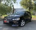 Мицубиси Лансер, объемом двигателя 2 л и пробегом 208 тыс. км за 6300 $, фото 3 на Automoto.ua