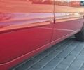 Міцубісі Lancer, об'ємом двигуна 1.6 л та пробігом 131 тис. км за 6450 $, фото 7 на Automoto.ua