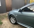 Мицубиси Лансер 2008 в Ужгороде на Automoto.ua Мицубиси Лансер, объемом двигателя 1.5 л и пробегом 255 тыс. км за 1500 $, фото 2 на Automoto.ua