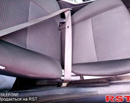 Мицубиси Лансер, объемом двигателя 2 л и пробегом 150 тыс. км за 5300 $, фото 4 на Automoto.ua