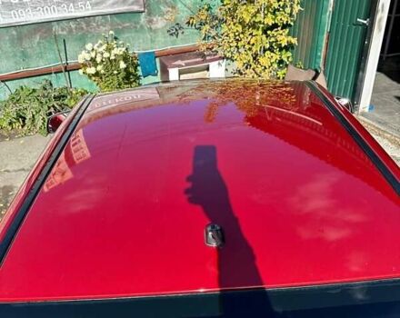 Міцубісі Lancer 2008 у Києві на Automoto.ua Міцубісі Lancer, об'ємом двигуна 2 л та пробігом 270 тис. км за 7300 $, фото 10 на Automoto.ua