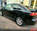 Міцубісі Lancer, об'ємом двигуна 2 л та пробігом 162 тис. км за 7500 $, фото 4 на Automoto.ua