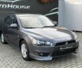 Міцубісі Lancer, об'ємом двигуна 2 л та пробігом 230 тис. км за 6800 $, фото 4 на Automoto.ua