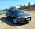 Міцубісі Lancer, об'ємом двигуна 2 л та пробігом 364 тис. км за 5000 $, фото 5 на Automoto.ua