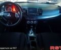 Мицубиси Лансер 2008 в Николаеве на Automoto.ua Мицубиси Лансер, объемом двигателя 2 л и пробегом 250 тыс. км за 5200 $, фото 9 на Automoto.ua