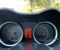 Мицубиси Лансер, объемом двигателя 2 л и пробегом 208 тыс. км за 6300 $, фото 28 на Automoto.ua