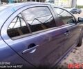 Мицубиси Лансер, объемом двигателя 2 л и пробегом 150 тыс. км за 5300 $, фото 5 на Automoto.ua