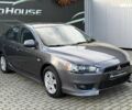 Міцубісі Lancer, об'ємом двигуна 2 л та пробігом 230 тис. км за 6800 $, фото 5 на Automoto.ua