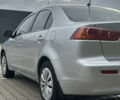 Міцубісі Lancer, об'ємом двигуна 1.5 л та пробігом 185 тис. км за 5500 $, фото 6 на Automoto.ua