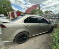 Міцубісі Lancer, об'ємом двигуна 0 л та пробігом 222 тис. км за 7500 $, фото 5 на Automoto.ua