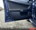 Мицубиси Лансер, объемом двигателя 2 л и пробегом 187 тыс. км за 8100 $, фото 6 на Automoto.ua
