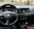 Міцубісі Lancer, об'ємом двигуна 20 л та пробігом 241 тис. км за 6300 $, фото 10 на Automoto.ua