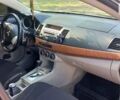 Міцубісі Lancer, об'ємом двигуна 2 л та пробігом 265 тис. км за 5600 $, фото 6 на Automoto.ua