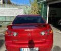 Міцубісі Lancer 2008 у Києві на Automoto.ua Міцубісі Lancer, об'ємом двигуна 2 л та пробігом 270 тис. км за 7300 $, фото 12 на Automoto.ua