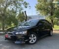 Мицубиси Лансер, объемом двигателя 2 л и пробегом 208 тыс. км за 6300 $, фото 4 на Automoto.ua