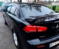 Міцубісі Lancer, об'ємом двигуна 1.5 л та пробігом 247 тис. км за 6500 $, фото 1 на Automoto.ua