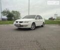 Міцубісі Lancer, об'ємом двигуна 1.59 л та пробігом 203 тис. км за 4900 $, фото 14 на Automoto.ua