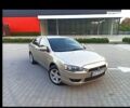 Міцубісі Lancer, об'ємом двигуна 1.5 л та пробігом 206 тис. км за 6700 $, фото 1 на Automoto.ua