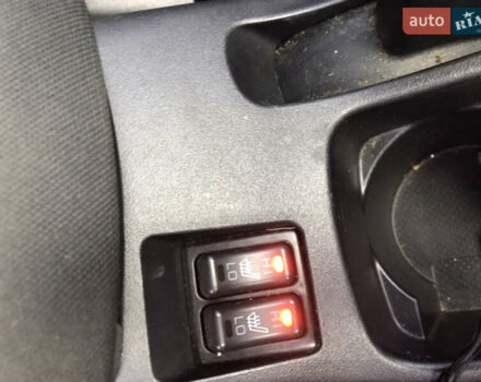 Міцубісі Lancer, об'ємом двигуна 1.5 л та пробігом 222 тис. км за 3500 $, фото 11 на Automoto.ua