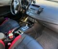 Міцубісі Lancer 2008 у Києві на Automoto.ua Міцубісі Lancer, об'ємом двигуна 2 л та пробігом 270 тис. км за 7300 $, фото 5 на Automoto.ua