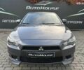 Міцубісі Lancer, об'ємом двигуна 2 л та пробігом 230 тис. км за 6800 $, фото 10 на Automoto.ua